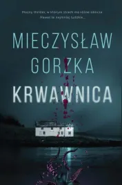 krwawnica-ksiazka-jakosc