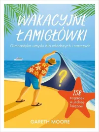 wakacyjne-lamiglowki-gimnastyka-umyslu-dla-ksiazka-jakosc