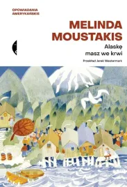 alaske-masz-we-krwi-ksiazka-jakosc