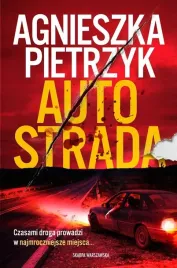 autostrada-ksiazka-jakosc