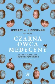 czarna-owca-medycyny-nieopowiedziana-historia-ksiazka-jakosc