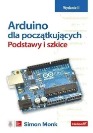 arduino-dla-poczatkujacych-podstawy-i-szkice-w-2-ksiazka-jakosc