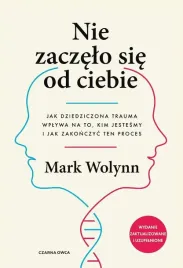 nie-zaczelo-sie-od-ciebie-jak-dziedziczona-ksiazka-jakosc