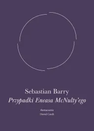 przypadki-eneasa-mcnulty-ego-ksiazka-jakosc