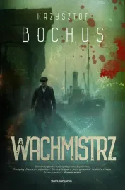 wachmistrz-ksiazka-jakosc