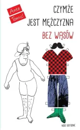 czymze-jest-mezczyzna-bez-wasow-ksiazka-jakosc