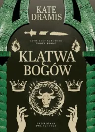 swiete-proroctwo-t-3-klatwa-bogow-ksiazka-jakosc