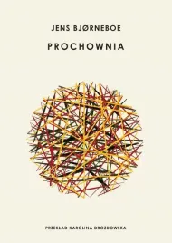 prochownia-ksiazka-jakosc