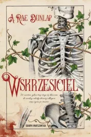 wskrzesiciel-ksiazka-jakosc