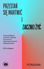 przestan-sie-martwic-i-zacznij-zyc-ksiazka-jakosc