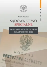 sadownictwo-specjalne-w-bylym-zaborze-pruskim-ksiazka-jakosc