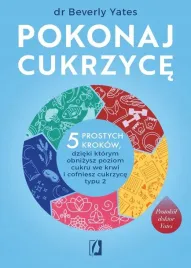 pokonaj-cukrzyce-5-prostych-krokow-dzieki-ksiazka-jakosc
