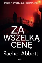 tom-douglas-t-12-za-wszelka-cene-ksiazka-jakosc