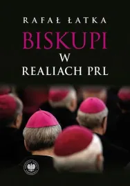 biskupi-w-realiach-prl-ksiazka-jakosc