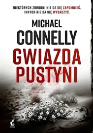 gwiazda-pustyni-ksiazka-jakosc