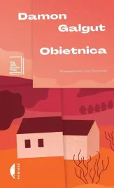 obietnica-ksiazka-jakosc