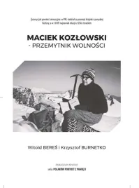 maciek-kozlowski-przemytnik-wolnosci-ksiazka-jakosc