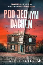 pod-jednym-dachem-ksiazka-jakosc