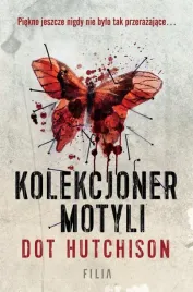 kolekcjoner-motyli-ksiazka-jakosc