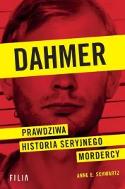 dahmer-prawdziwa-historia-seryjnego-mordercy-ksiazka-jakosc