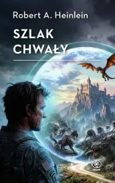 szlak-chwaly-ksiazka-jakosc