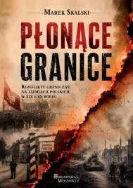 plonace-granice-ksiazka-jakosc