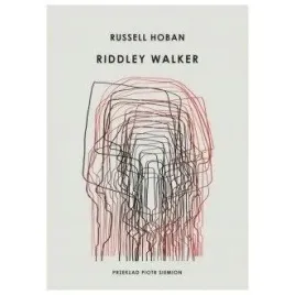 riddley-walker-br-ksiazka-jakosc