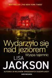 wydarzylo-sie-nad-jeziorem-wyspa-tajemnic-ksiazka-jakosc