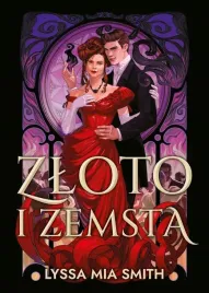 zloto-i-zemsta-ksiazka-jakosc