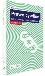 prawo-cywilne-w-pigulce-cz-ogolna-prawo-rzeczowe-ksiazka-jakosc