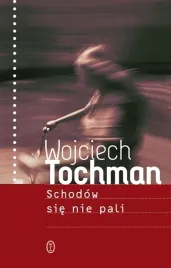schodow-sie-nie-pali-ksiazka-jakosc