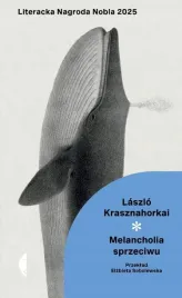 melancholia-sprzeciwu-ksiazka-jakosc