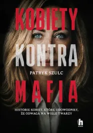 kobiety-kontra-mafia-ksiazka-jakosc