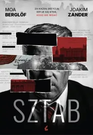 sztab-ksiazka-jakosc