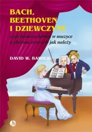 bach-beethoven-i-dziewczyny-czyli-historia-ksiazka-jakosc