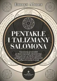 pentakle-i-talizmany-salomona-ksiazka-jakosc