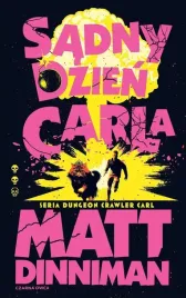 dungeon-crawler-carl-t-2-sadny-dzien-barw-b-ksiazka-jakosc