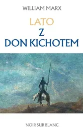 lato-z-don-kichotem-ksiazka-jakosc