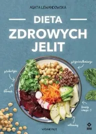 dieta-zdrowych-jelit-ksiazka-jakosc