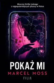 pokaz-mi-ksiazka-jakosc