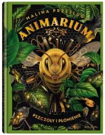 animarium-t-2-pszczoly-i-plomienie-ksiazka-jakosc