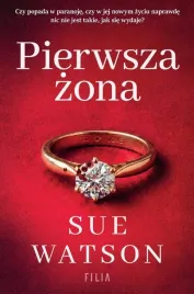 pierwsza-zona-ksiazka-jakosc