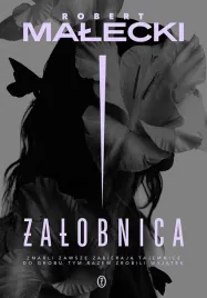 zalobnica-ksiazka-jakosc