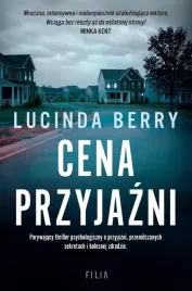 cena-przyjazni-ksiazka-jakosc