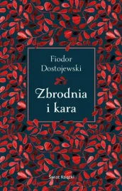 zbrodnia-i-kara-ksiazka-jakosc