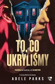 to-co-ukrylismy-ksiazka-jakosc