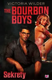 the-bourbon-boys-sekrety-ksiazka-jakosc