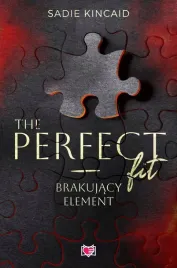 the-perfect-fit-brakujacy-element-ksiazka-jakosc