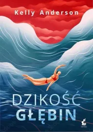 dzikosc-glebin-ksiazka-jakosc