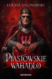 piastowskie-wahadlo-ksiazka-jakosc